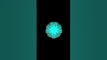 Draw Amazing Graphic Animation Python Turtle  #python #shorts #coding #animation #developer