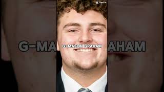 Who would you pick NFL DRAFT EDITION