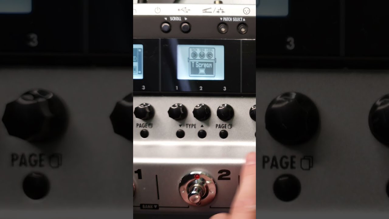 ギター zoom G5 Zoom G5 Guitar Multi-Effects Pedal | zZounds