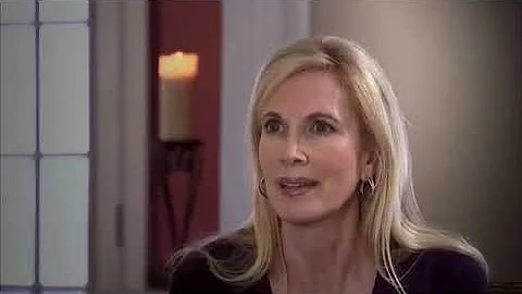 Vanished with Beth Holloway S01E03 Amy Bradley 02