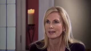 Vanished with Beth Holloway S01E03 Amy Bradley 02
