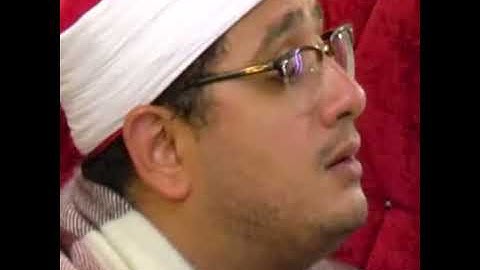 تلاوة عذبة تفيض جمالاً طيب مسامعك ورقق قلبك (محمود الشحات أنور) سورة الرحمن