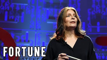 Brainstorm Design 2019: Lessons From The Battlefield I Fortune