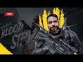 🎮LIVE ON | BLOOD STRIKE DA TRANQUILIDADE - #bloodstrike