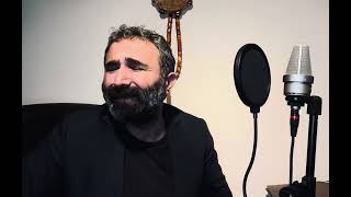 Ergîn Xelîkan - Li Bollixê [Zindî / Akustîk]