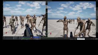 GPUGame Replication!