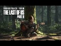 Gustavo Santaolalla - Collateral (from The Last of Us Part II)