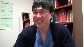 ダイエットしたいと言う女のコにする必要ないよと言ったらキレられました。私の何がいけなかったんですか？