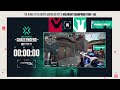 VCT Challengers NA - Closed Qualifier 1 - Day 3 - Presented by Nerd Street Gamers