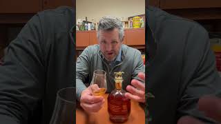 Blanton's Gold