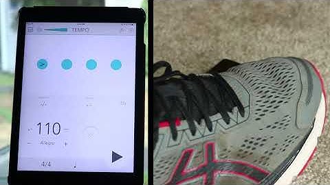 STOMP Bluetooth Page Turner & App Controller - 30