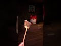 🙂😙🙂Bhutiya ghar ka Bhutiya Tang game play video 😆