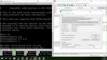 Part 7 of 12 - Raspberry Pi Secure Baseline Setup - Two Factor Authentication