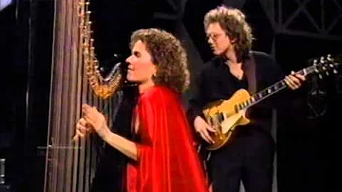 Deborah Henson Conant Band   The Phoenix