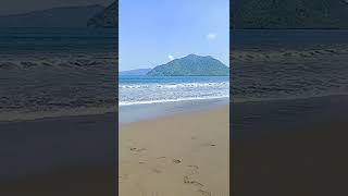 pantai prigi || Trenggalek | 30042022