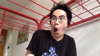 billyby.mp4