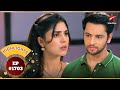 Prem Gives Advice To Rahi Ep 1703 Highlights Anupama Mon Sun 10PM 