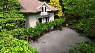 Residential Driveway Renewal in Old Lyme CT