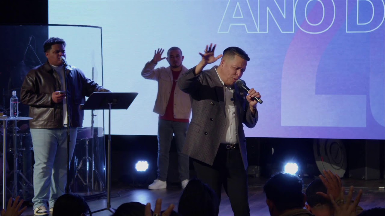 Cerrando Ciclos & Entrando a una Nueva Temporada