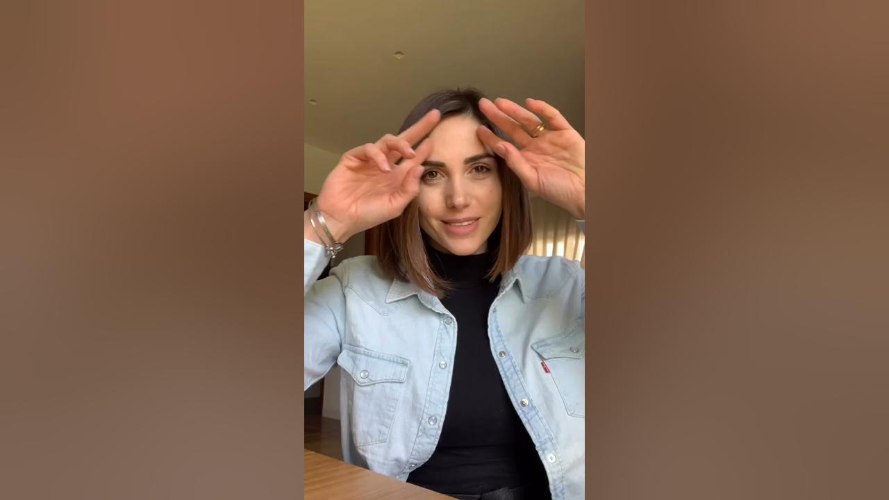 TDEE E TID LA TERMOGENESI INDOTTA DAGLI ALIMENTI YouTube