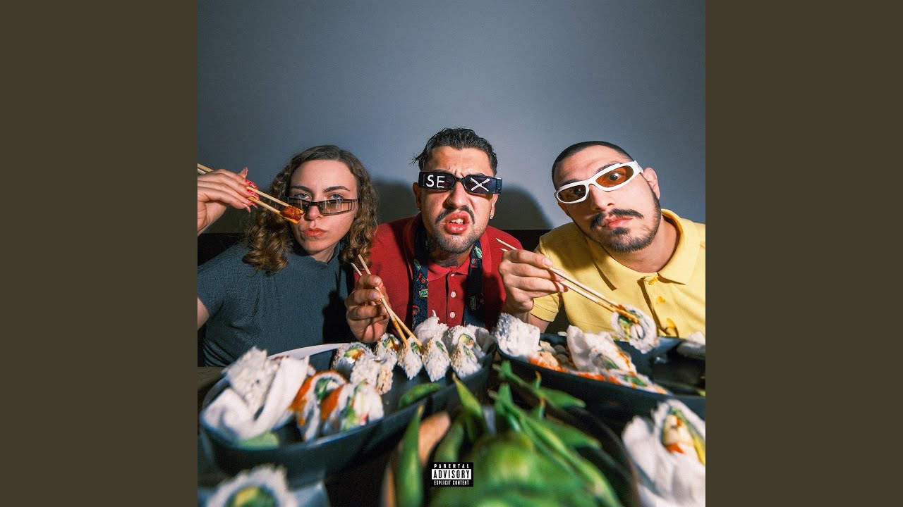 Watch A La Carte on YouTube Watch A La Carte on YouTube