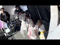 AMEFURASSHI  「Don't stop the music」「CTRL+Me」 2026年3月8日(日) ららぽーと立川立飛