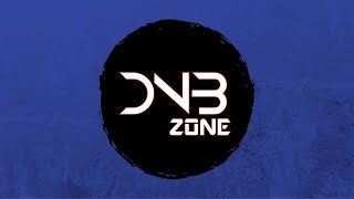 Dualscript - Break It Back