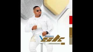 MTHANDENI SK ENGCOBO