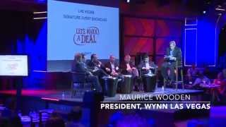las vegas signature event showcase 2015 wynn las vegas