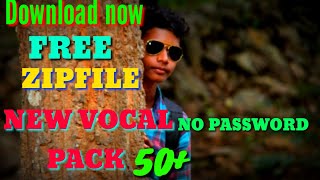 new-free-vocal-pack-download-zip-file-for-free