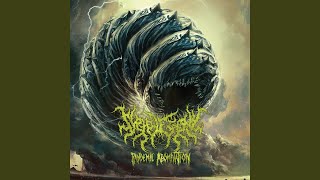 Gangrenic Ballsack Amputation