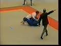 European championship 1992,Paris,France,Part 1