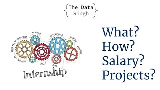 Life of a Software Engineering Intern in India [Hindi] screenshot 2