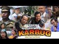 Karbugnew mising filmmising full movierahul morangbhai entertainment