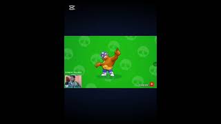 Laz 5 Mega Kutudan 4 Karakter Çikariyor2018