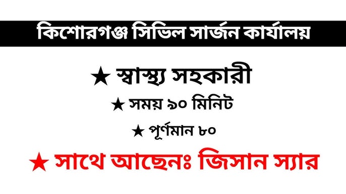 Qizi otasini porno bilan uygotadi Uylangan etuk ayollar bilan porno