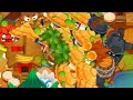 I Invented The Most Absurd Strategy... (BTD6)