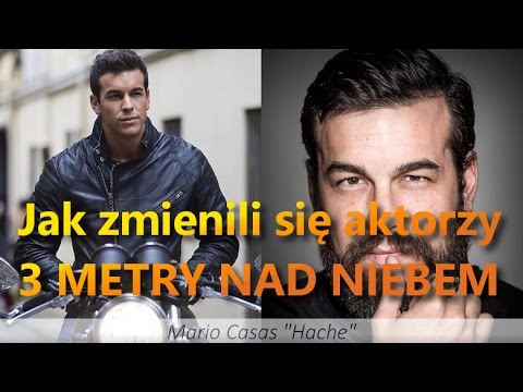 Wideo: O Filmie „Nad Niebem”: Jak Ministerstwo Kultury Dyskredytuje Państwowość Rosji - Alternatywny Widok