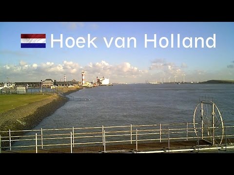 Van Holland Photo 11