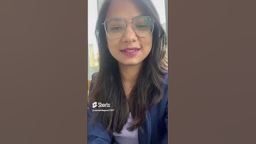 Chlo Aj dekte hai hmara Noida ka PW office 🛣️🌼 #pwians #physicswallah #pwmotivation