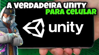 ITS MAGIC - THE TRUE UNITY FOR CELL PHONES screenshot 4
