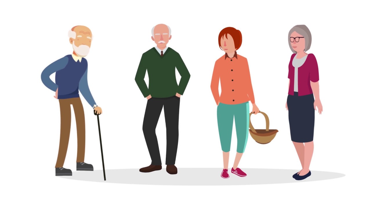 La solution de téléassistance par Allianz Assistance