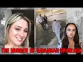 SOLVED: The Savannah Spurlock Case