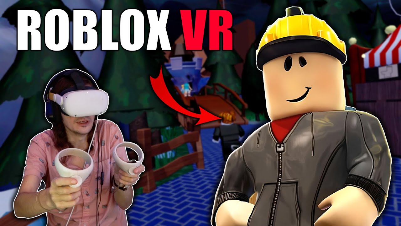 Baixar Roblox recente 2.605.660 Android APK