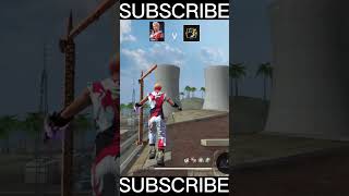 PERFECT Configuration 🔔 for ✅ All Samsung A &amp; J Series (A2, A3, A5,  A10, A70,G6 ,G7 #short