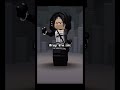 I love #roblox Eminem!!
