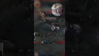 Never Seen Such BS In My 8 Years of Playing League 🤬