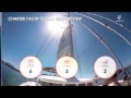Barcelona Yacht Charter - Ocean View Review