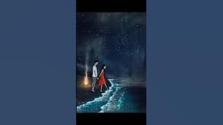 Puasku Mencari (ORIGINAL)