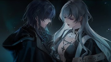 Path to Nowhere Drifter Camp 9 (Full)